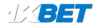 1xbet-kz-app.org